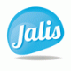 Agence de référencement web Istres Jalis