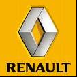 reparation et entretien voiture martigues 13500 RENAULT
